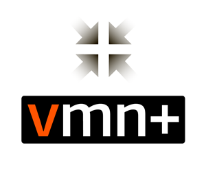 Design de Logo par Etosamoe pour ce projet | Design : #3384270