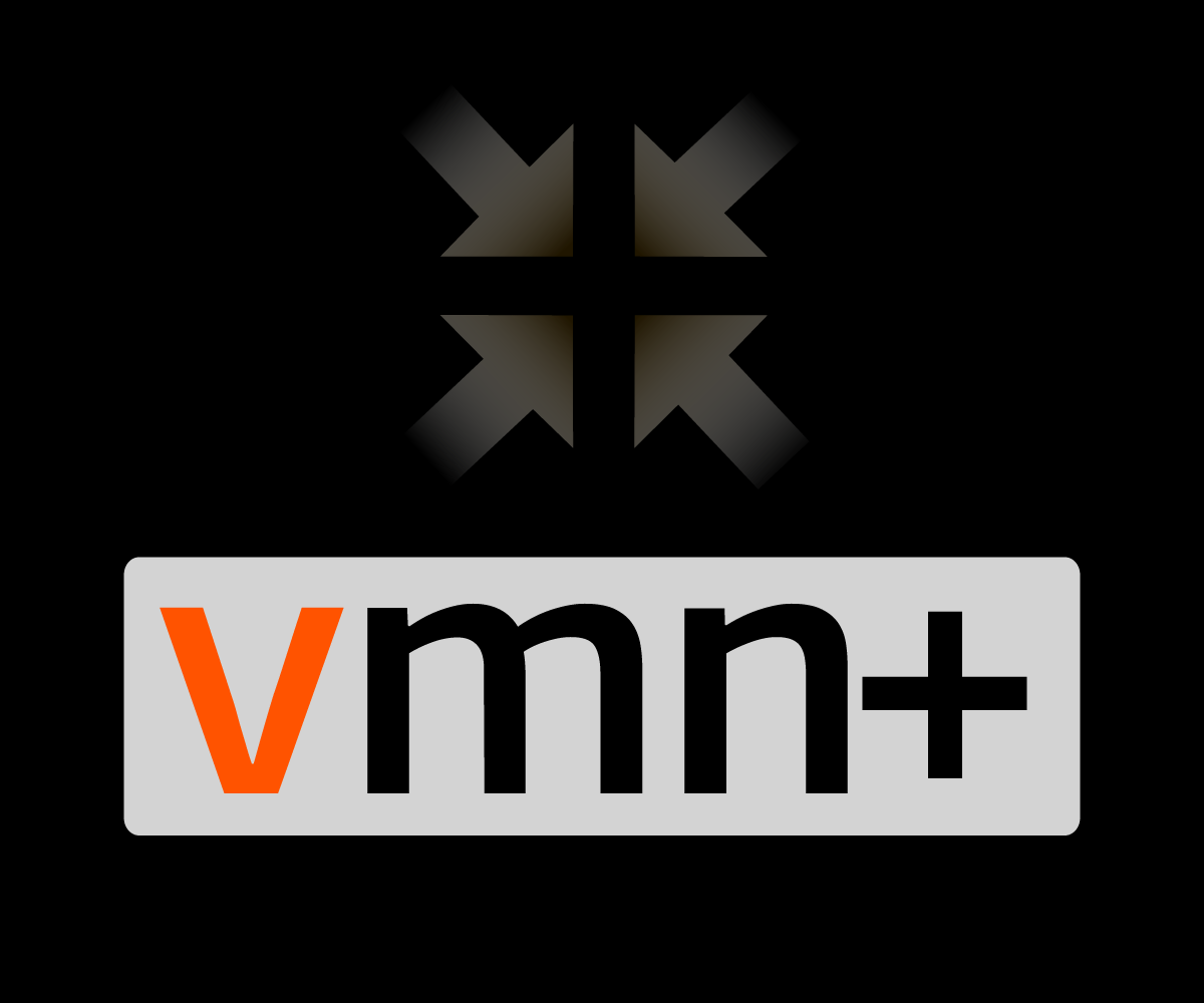 Diseño de Logo por Etosamoe para este proyecto | Diseño #3384271