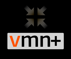 Design de Logo par Etosamoe pour ce projet | Design : #3384271