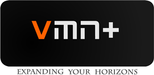 Design de Logo par Mubeen786 pour ce projet | Design : #3384863