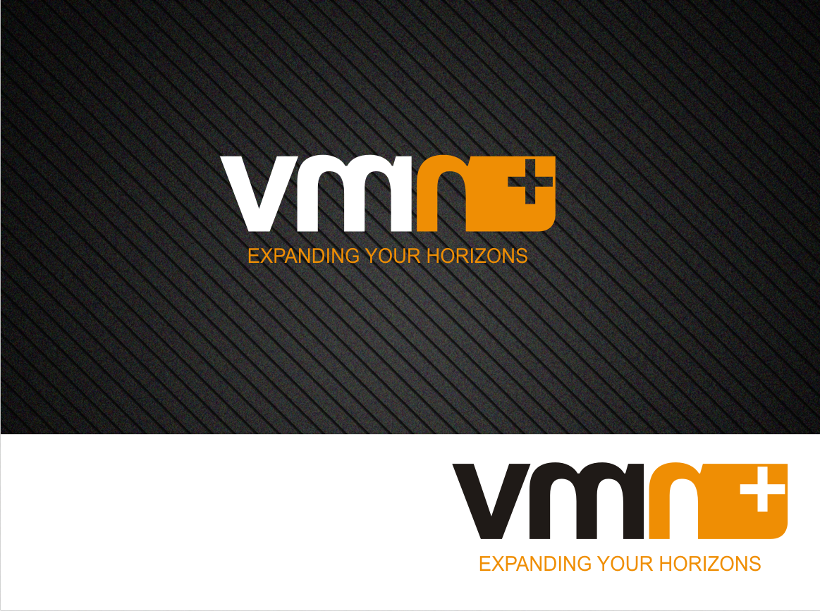 Design de Logo par Arham Hidayat pour ce projet | Design #3652640