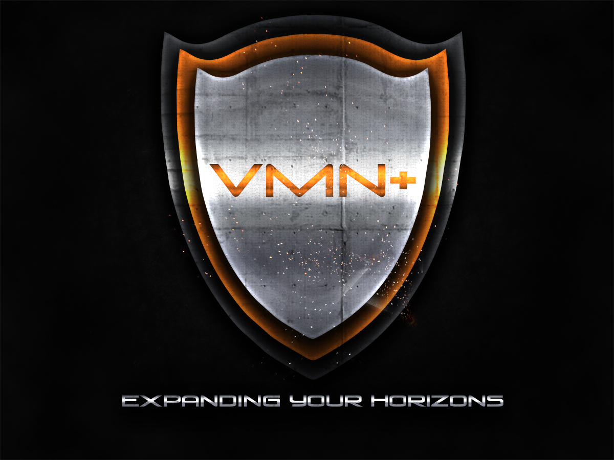 Logo Design by IGNITEY for this project | Design #3618854