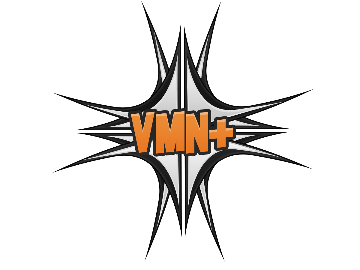 Diseño de Logo por IGNITEY para este proyecto | Diseño #3621656