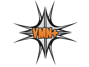 Design de Logo par IGNITEY pour ce projet | Design : #3621656