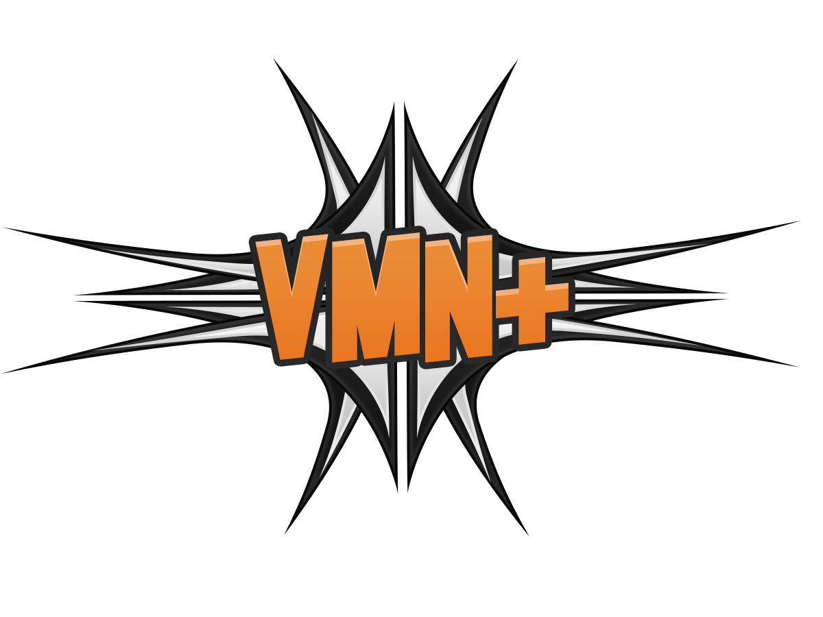 Diseño de Logo por IGNITEY para este proyecto | Diseño #3621687