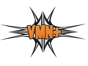 Design de Logo par IGNITEY pour ce projet | Design : #3621687