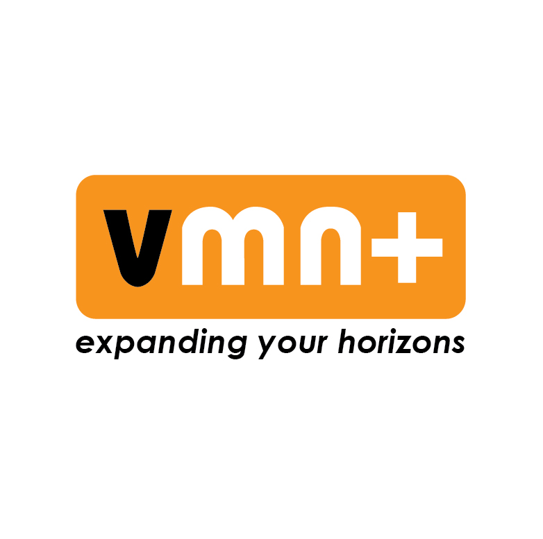 Logo Design by Design Possibilities for this project | Design #3608367