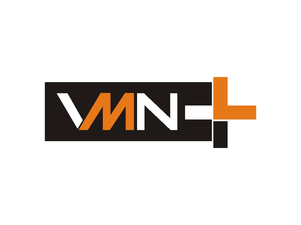 Logo Design by lrbalaji for this project | Design #3370366