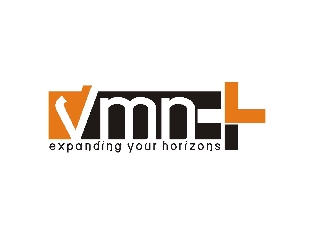 Design de Logo par lrbalaji pour ce projet | Design #3370399