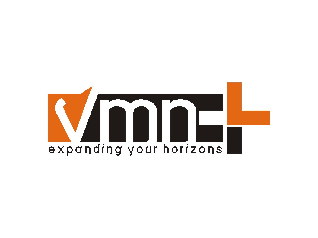 Design de Logo par lrbalaji pour ce projet | Design #3370406