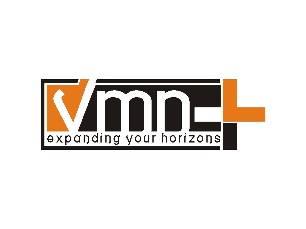 Logo Design by lrbalaji for this project | Design #3370429
