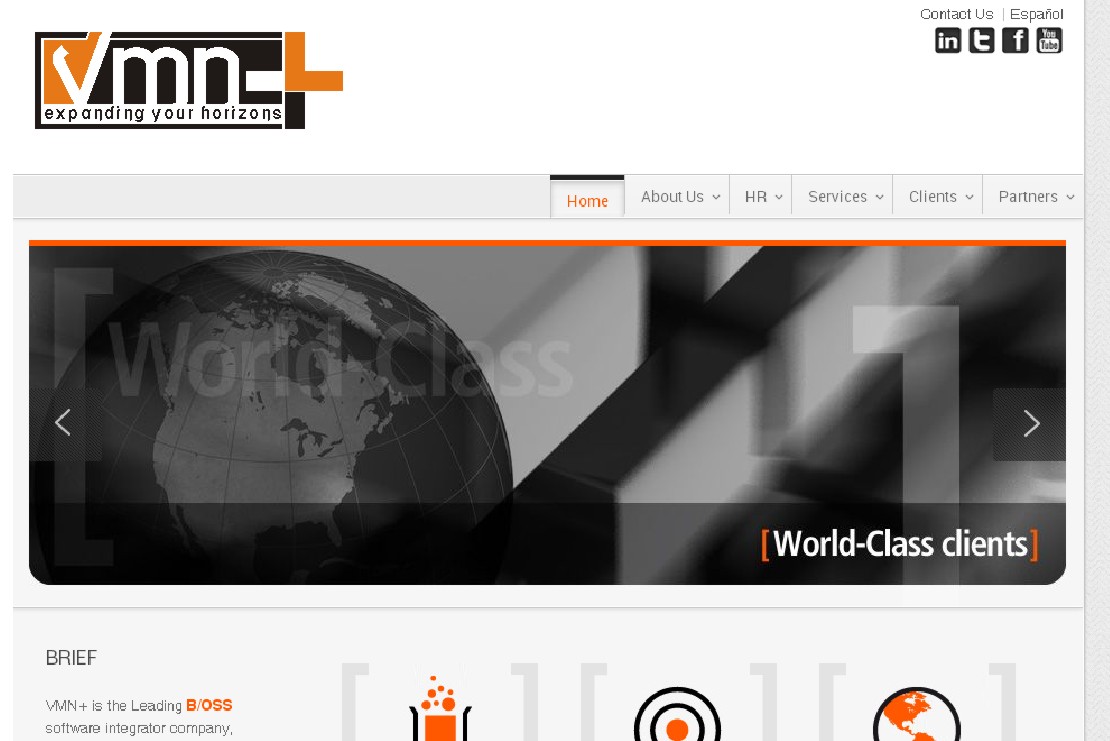 Logo Design by lrbalaji for this project | Design #3370462