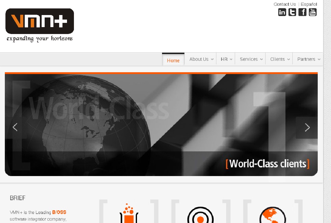 Logo-Design von lrbalaji für dieses Projekt | Design #3387518