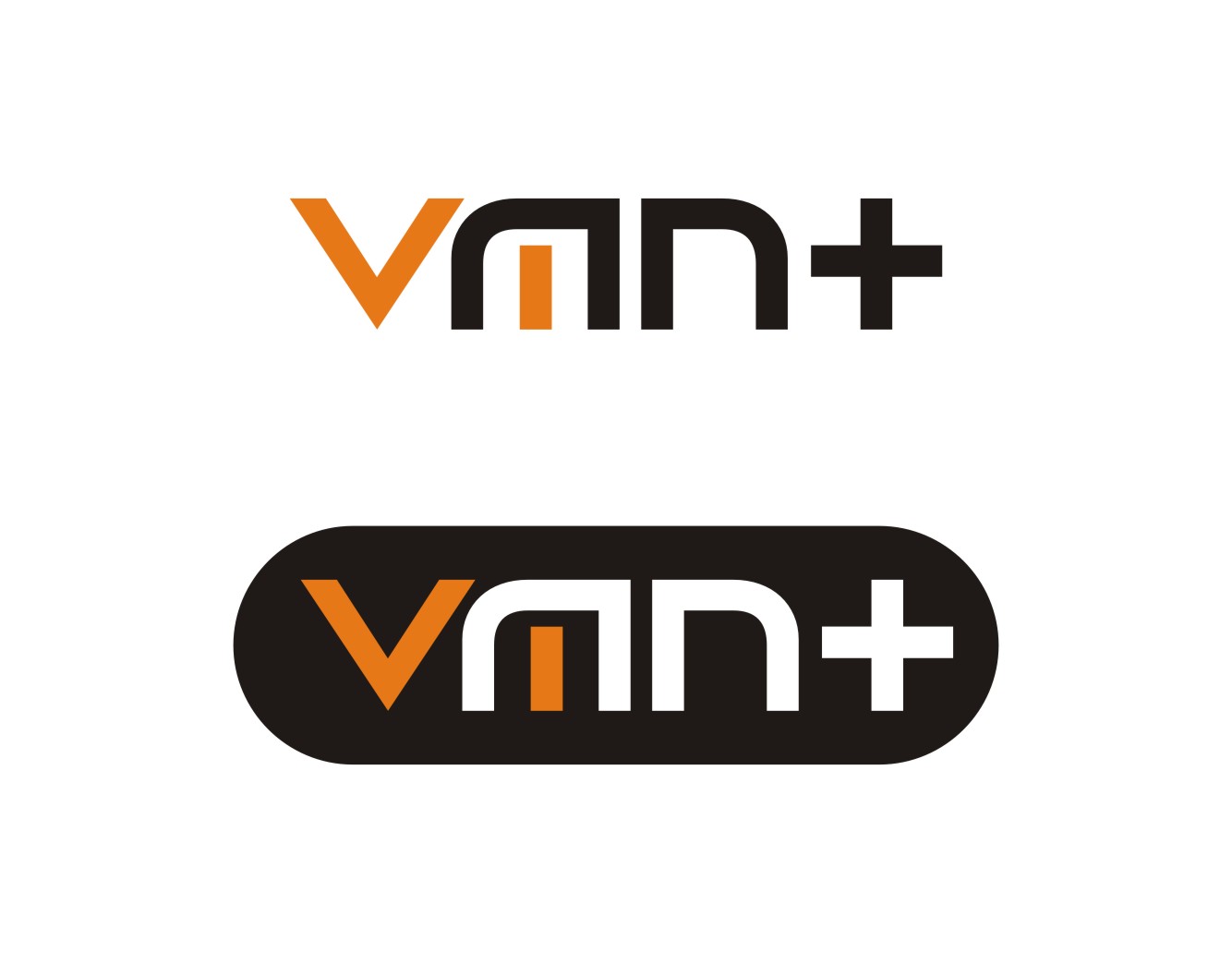 Diseño de Logo por lrbalaji para este proyecto | Diseño #3552318