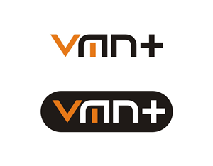 Design de Logo par lrbalaji pour ce projet | Design : #3552318