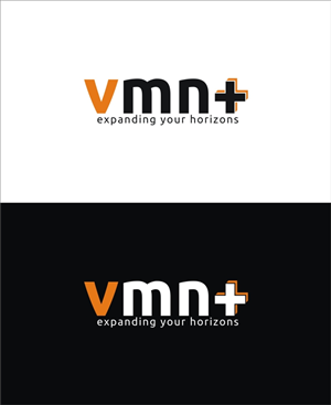 Logo Design by logoworld for this project | Design #3383940