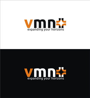 Diseño de Logo por logoworld para este proyecto | Diseño: #3383941
