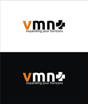 Diseño de Logo por logoworld para este proyecto | Diseño: #3383942