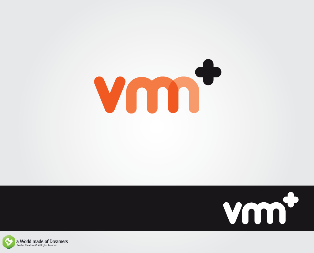 Diseño de Logo por Bolshoi Creations para este proyecto | Diseño #3735472