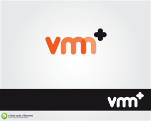 Design de Logo par Bolshoi Creations pour ce projet | Design : #3735472