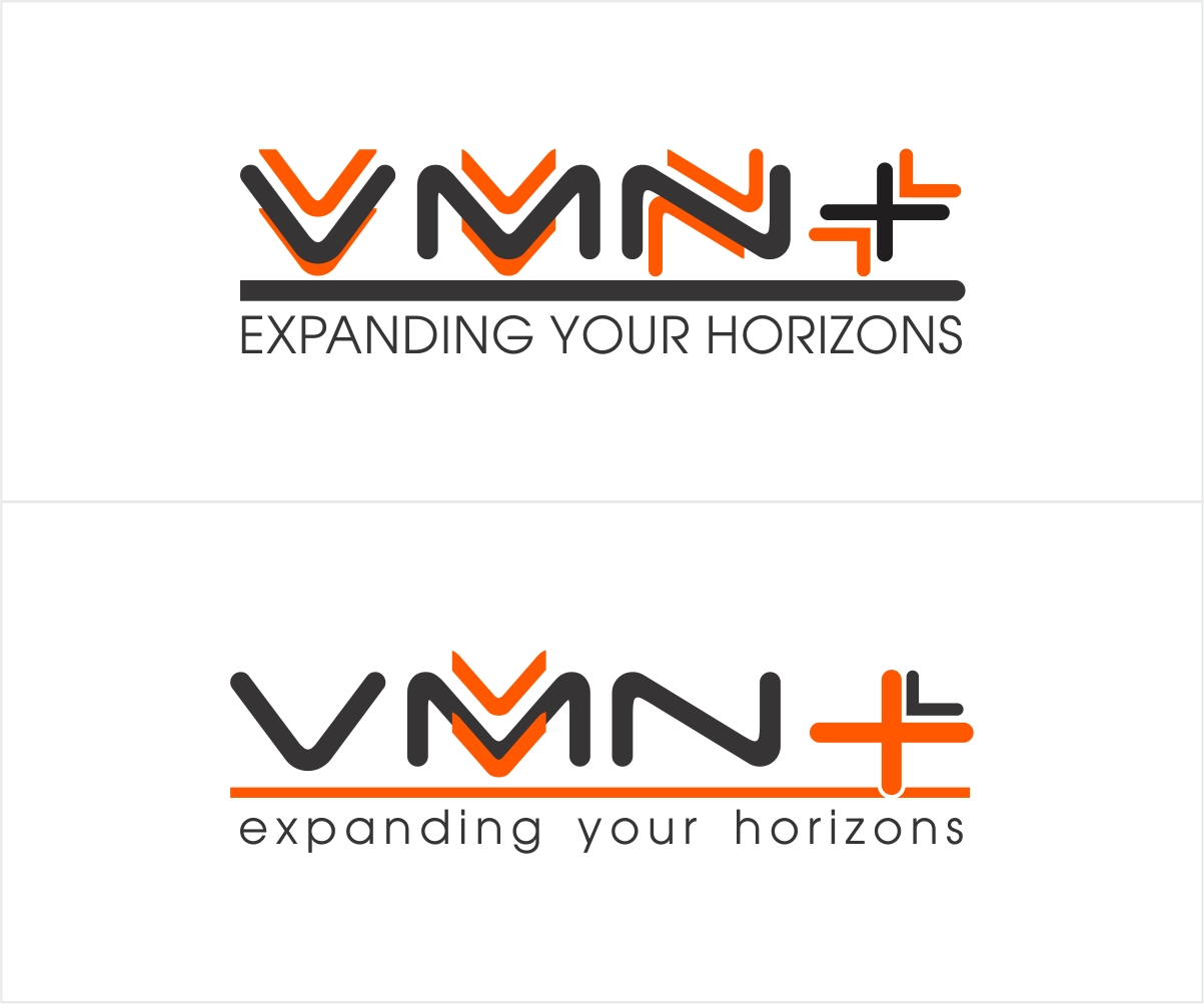 Logo Design by Kamal for this project | Design #3370082