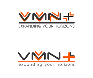 Logo Design by Kamal for this project | Design #3370082