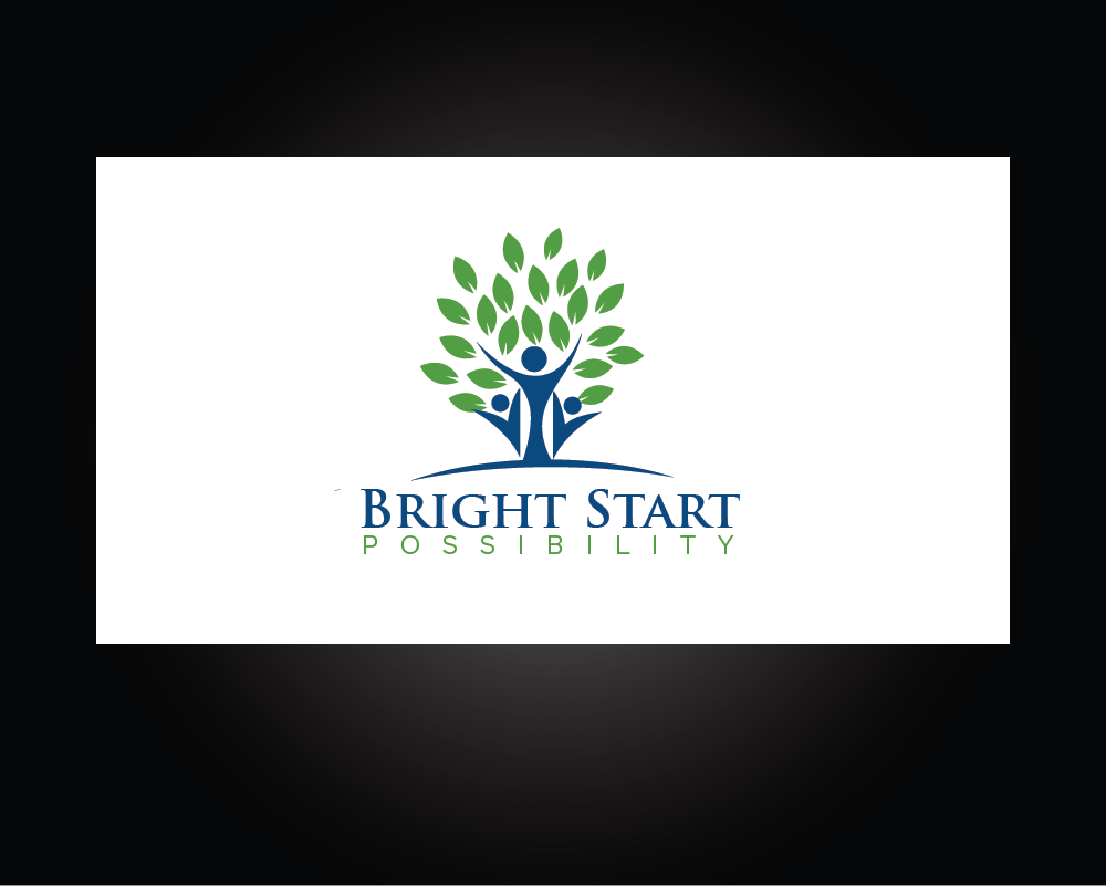 Logo-Design von designR.O.C für dieses Projekt | Design: #3393404