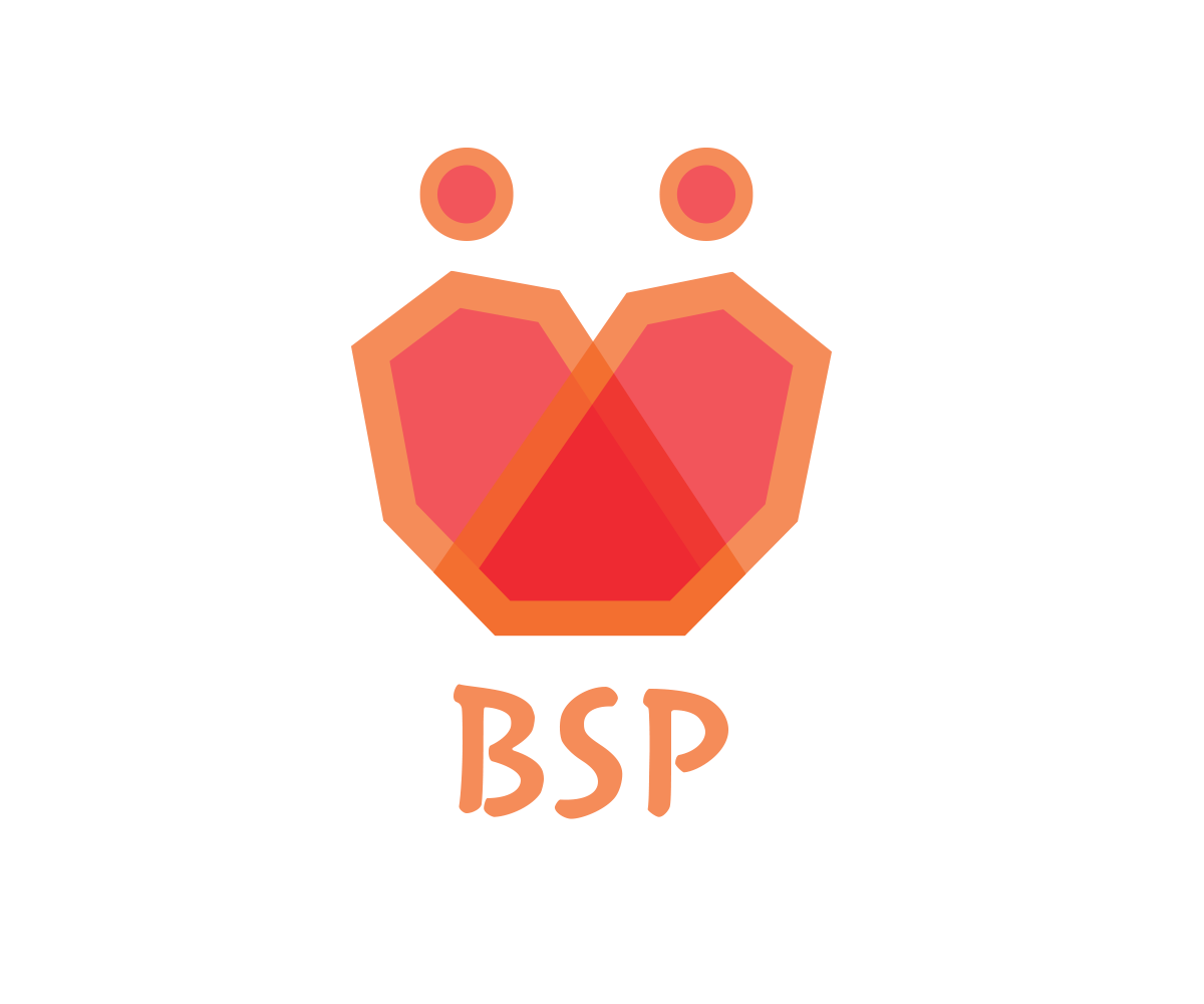 Logo Design by Vasil Ivanov for this project | Design #3407114