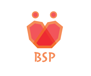 Logo Design by Vasil Ivanov for this project | Design #3407114