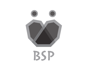 Logo-Design von Vasil Ivanov für dieses Projekt | Design: #3407140