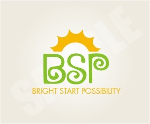 Logo Design by Valeriu Dudau for this project | Design #3412472