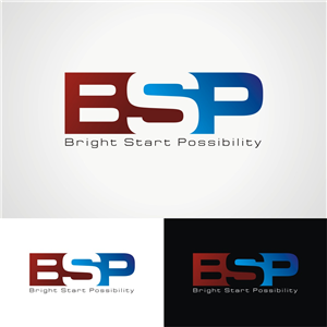 Logo-Design von INDIAN_Ashok für dieses Projekt | Design: #3411114