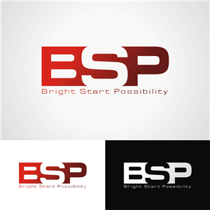 Logo-Design von INDIAN_Ashok für dieses Projekt | Design: #3411117