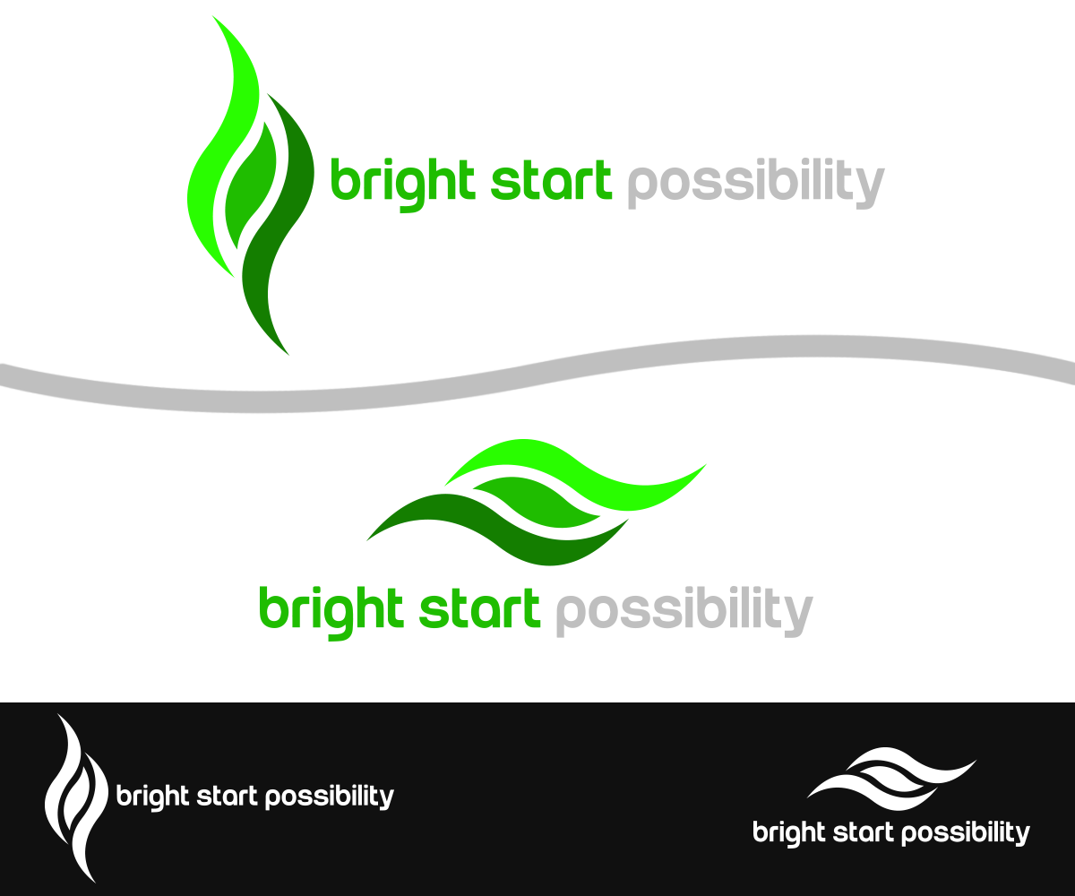 Design de Logo par Stémar Designs pour ce projet | Design #3375750