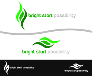 Logo-Design von Stémar Designs für dieses Projekt | Design: #3375750
