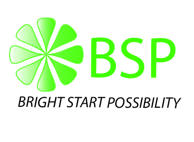 Logo Design by hahenson for this project | Design #3375420