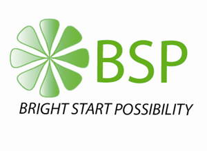 Logo Design by hahenson