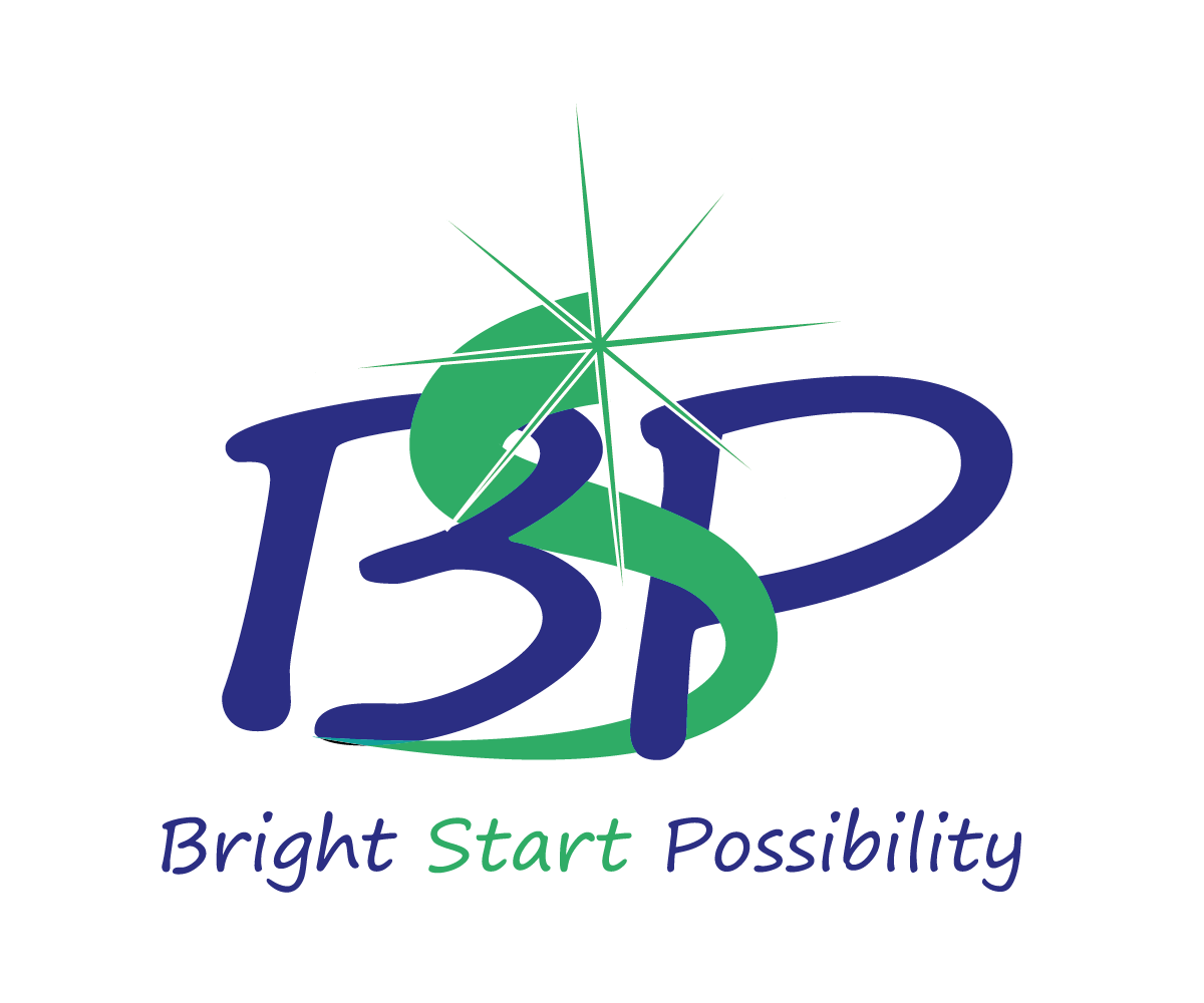 Logo Design by txt2me for this project | Design #3408185