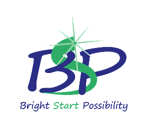 Logo Design by txt2me for this project | Design #3408185
