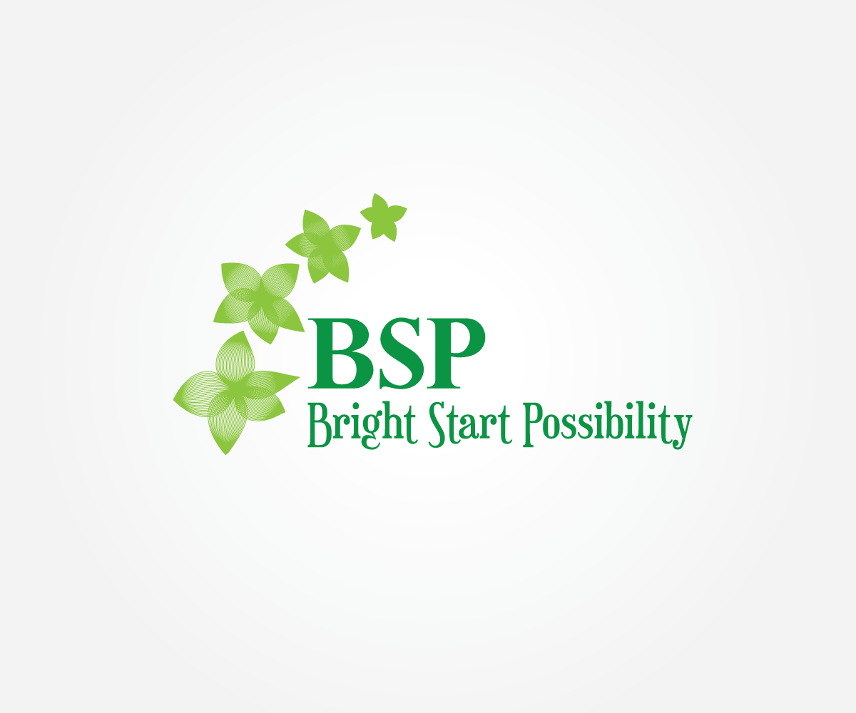 Logo Design by anshtoyj for this project | Design #3413533