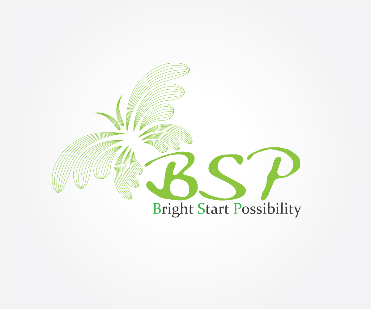 Design de Logo par anshtoyj pour ce projet | Design #3413536