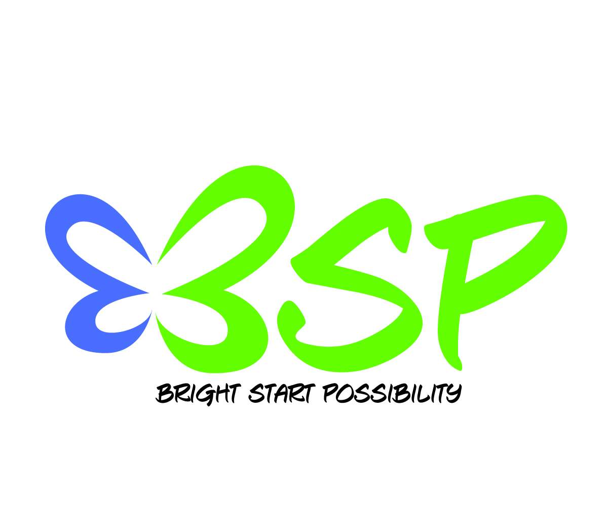 Design de Logo par cheandriehuman23 pour ce projet | Design #3389173