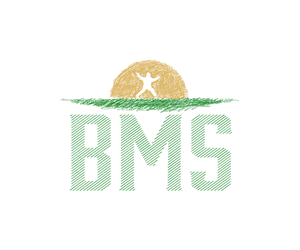 Logo-Design von Etosamoe für dieses Projekt | Design: #3398124
