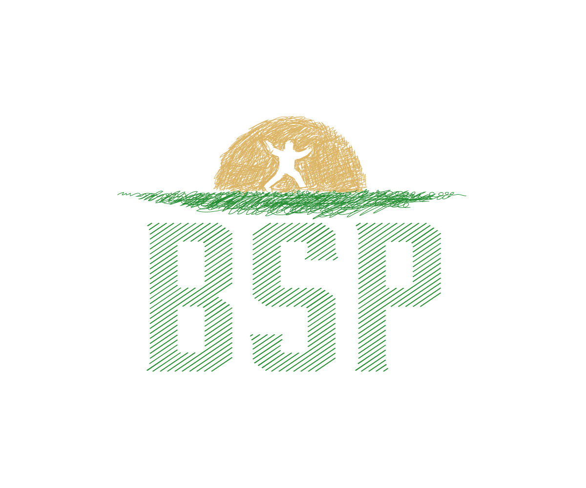 Logo Design by Etosamoe for this project | Design #3398140