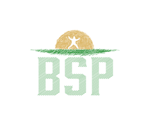 Logo-Design von Etosamoe für dieses Projekt | Design: #3398140