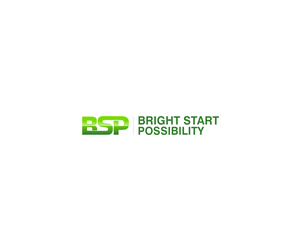 Logo Design by mindbrand for this project | Design #3371375