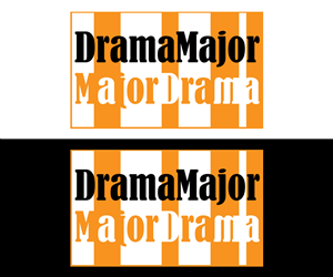 Logo Design by alithe