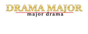 Logo Design by 123dezign