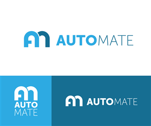 Logo Design by Tom_Watson