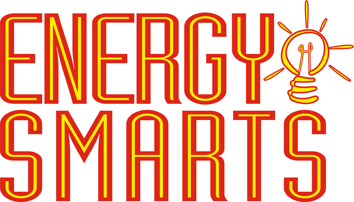 Logo Design by rj holl Art Directions for this project | Design #3436477